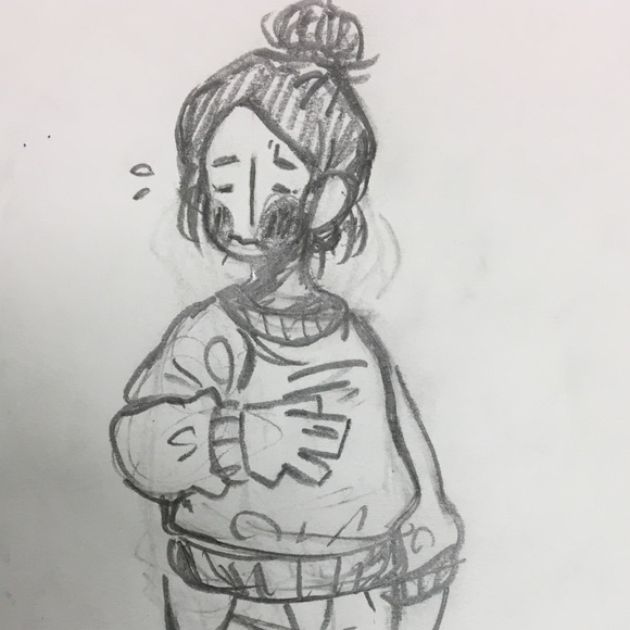 lilycatalini